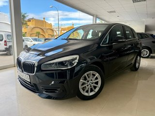 BMW Serie 2 2020