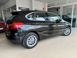 BMW Serie 2 2020