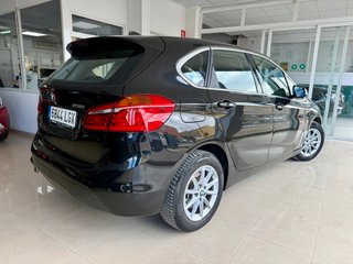 BMW Serie 2 2020