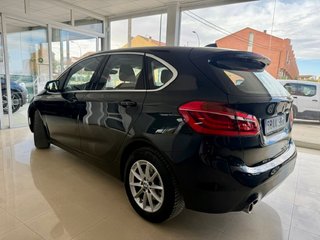 BMW Serie 2 2020