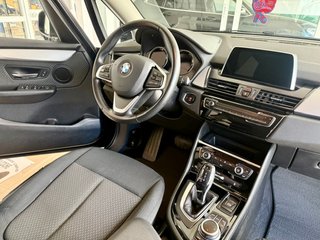 BMW Serie 2 2020