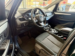 BMW Serie 2 2020
