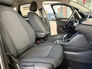 BMW Serie 2 2020