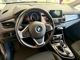 BMW Serie 2 2020