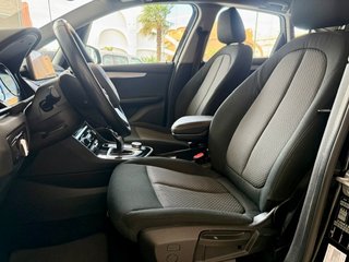 BMW Serie 2 2020
