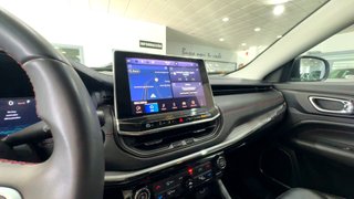 Jeep COMPASS 4Xe 1.3 PHEV 177kW Trailhawk AT AWD (2022)