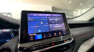 Jeep COMPASS 4Xe 1.3 PHEV 177kW Trailhawk AT AWD (2022)