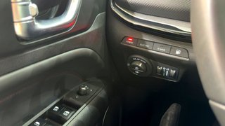 Jeep COMPASS 4Xe 1.3 PHEV 177kW Trailhawk AT AWD (2022)