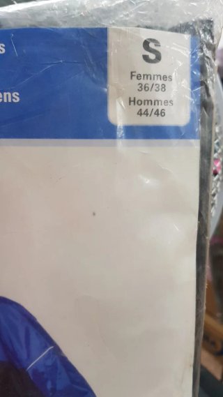 Traje de moto unisex para lluvia
