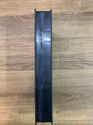 Cinta VHS Cazafantasmas Impecable