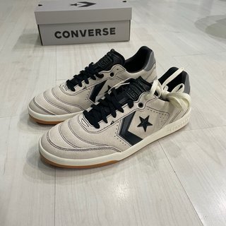 Zapatillas Converse Cons Talla 45
