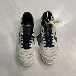 Zapatillas Converse Cons Talla 45