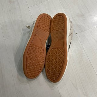 Zapatillas Converse Cons Talla 45