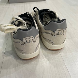 Zapatillas Converse Cons Talla 45