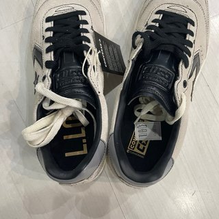 Zapatillas Converse Cons Talla 45