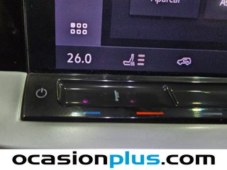 Ford Tourneo Connect 2.0 Ecoblue S&S Titanium Auto 90 kW (122 CV)