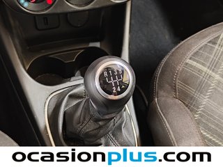 Opel Corsa 1.4 Color Edition 66 kW (90 CV)