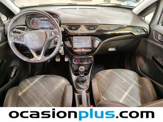 Opel Corsa 1.4 Color Edition 66 kW (90 CV)