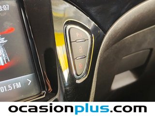 Opel Corsa 1.4 Color Edition 66 kW (90 CV)