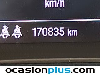 Opel Corsa 1.4 Color Edition 66 kW (90 CV)