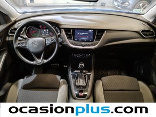 Opel Grandland X 1.6 Turbo Ultimate Auto 133 kW (181 CV)