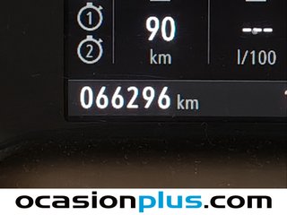 Opel Grandland X 1.6 Turbo Ultimate Auto 133 kW (181 CV)