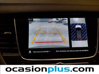 Opel Grandland X 1.6 Turbo Ultimate Auto 133 kW (181 CV)