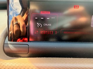 Citroen C4 Cactus 2016