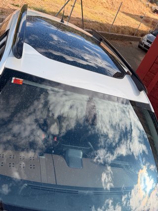 Citroen C4 Cactus 2016