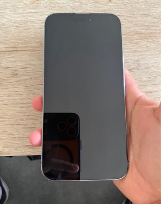 iPhone 14 Pro Max 256GB Viola