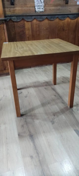 Oportunidad: Lote 5 Mesas 85x85