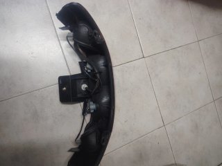 Piloto trasero Yamaha Majesty 250 (2000-2004)