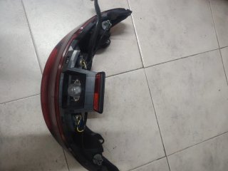 Piloto trasero Yamaha Majesty 250 (2000-2004)