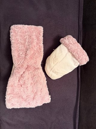 Bugaboo Camaleón Silla y Capazo