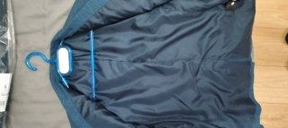 Traje H&M niño Talla 152 /11-12 años Solo 1 puesta