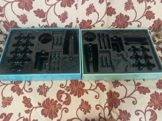 2 Juegos La Casa de los Retos Bizak