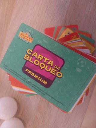 2 Juegos La Casa de los Retos Bizak