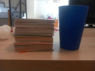 2 Juegos La Casa de los Retos Bizak