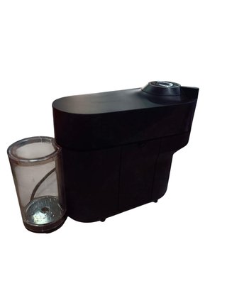 CAFETERA CAPSULAS DELONGHI NESPRESSO VERTUO POP ENV90B