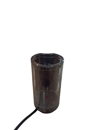 CAFETERA CAPSULAS DELONGHI NESPRESSO VERTUO POP ENV90B