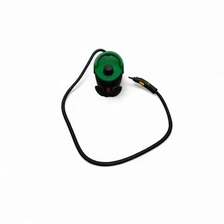 VAPORETA POWER VAPORE STEAM CLEANER *A ESTRENAR* CAJA