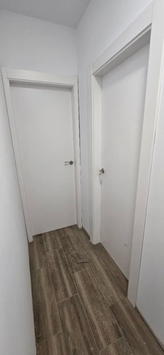 Servicios de reformas