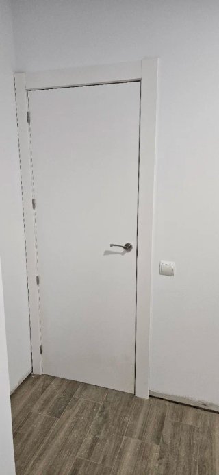 Servicios de reformas