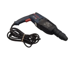 TALADRO BOSCH GBH 226F