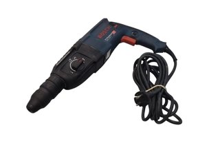 TALADRO BOSCH GBH 226F