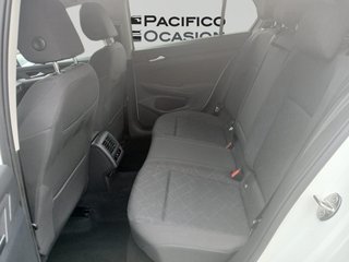 Volkswagen Golf Life 1.0 TSI 81 kW (110 CV)