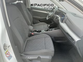 Volkswagen Golf Life 1.0 TSI 81 kW (110 CV)