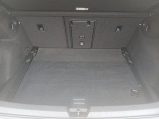 Volkswagen Golf Life 1.0 TSI 81 kW (110 CV)
