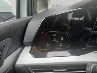 Volkswagen Golf Life 1.0 TSI 81 kW (110 CV)
