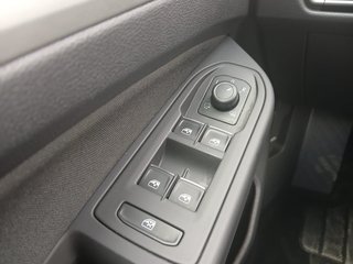 Volkswagen Golf Life 1.0 TSI 81 kW (110 CV)